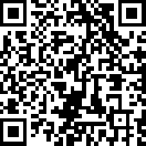 Arkesis reviews QR code